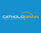 /public/logoimage/1580045868CatholicBrain Logo 29.jpg